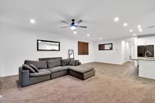 4040 Citation Dr, Olivehurst, CA 95961 - Photo 12