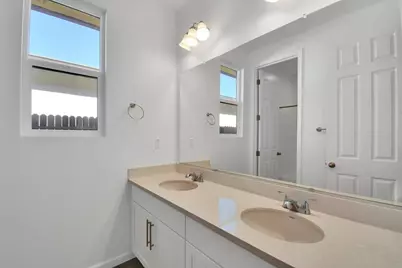 4040 Citation Drive, Olivehurst, CA 95961 - Photo 6