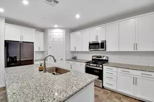 4040 Citation Dr, Olivehurst, CA 95961 - Photo 16