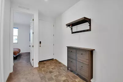 4040 Citation Drive, Olivehurst, CA 95961 - Photo 4