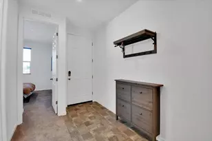 4040 Citation Dr, Olivehurst, CA 95961 - Photo 4