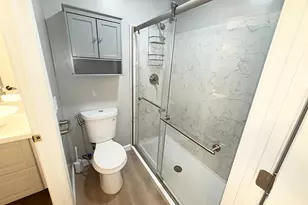 750 Del Verde Cir, Sacramento, CA 95833 - Photo 12