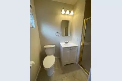 1590 Laverne Way, Concord, CA 94521 - Photo 20