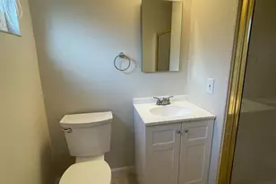 1590 Laverne Way, Concord, CA 94521 - Photo 20