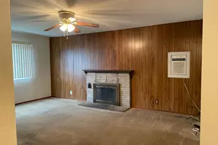 1590 Laverne Way, Concord, CA 94521 - Photo 12