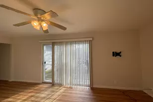 1590 Laverne Way, Concord, CA 94521 - Photo 24