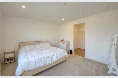 2209 S Greenhorn Road, Patterson, CA 95363 - Photo 14