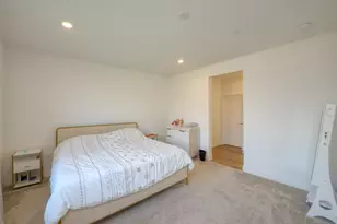 2209 S Greenhorn Rd, Patterson, CA 95363 - Photo 14