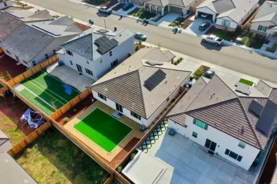 2209 S Greenhorn Road, Patterson, CA 95363 - Photo 32