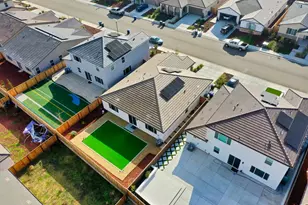 2209 S Greenhorn Rd, Patterson, CA 95363 - Photo 32