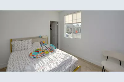 2209 S Greenhorn Road, Patterson, CA 95363 - Photo 18