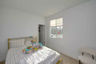 2209 S Greenhorn Rd, Patterson, CA 95363 - Photo 18