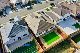 2209 S Greenhorn Rd, Patterson, CA 95363 - Photo 30