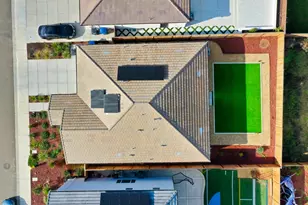 2209 S Greenhorn Rd, Patterson, CA 95363 - Photo 2