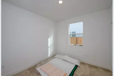 2209 S Greenhorn Road, Patterson, CA 95363 - Photo 20