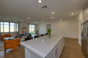 2209 S Greenhorn Rd, Patterson, CA 95363 - Photo 10