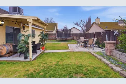 1631 Crusher Avenue, Turlock, CA 95380 - Photo 18