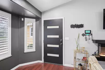 1631 Crusher Avenue, Turlock, CA 95380 - Photo 2