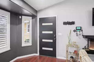 1631 Crusher Ave, Turlock, CA 95380 - Photo 2