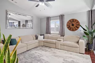 1631 Crusher Ave, Turlock, CA 95380 - Photo 6