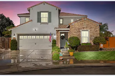 2908 Westport Circle, Oakdale, CA 95361 - Photo 2