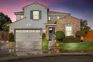 2908 Westport Cir, Oakdale, CA 95361 - Photo 2
