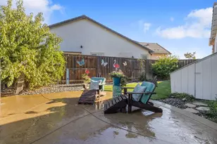 2908 Westport Cir, Oakdale, CA 95361 - Photo 50