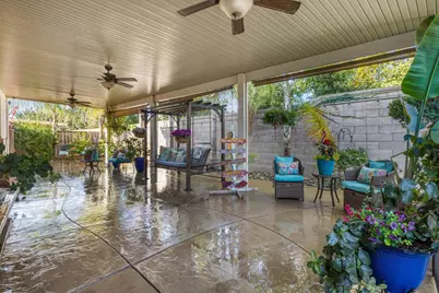 2908 Westport Circle, Oakdale, CA 95361 - Photo 46