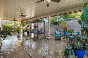 2908 Westport Cir, Oakdale, CA 95361 - Photo 46