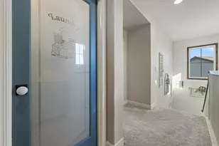 2908 Westport Cir, Oakdale, CA 95361 - Photo 32