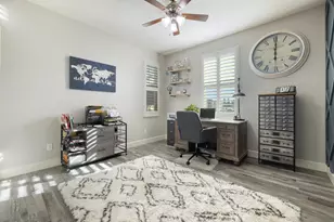 2908 Westport Cir, Oakdale, CA 95361 - Photo 10