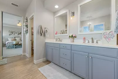 2908 Westport Circle, Oakdale, CA 95361 - Photo 28