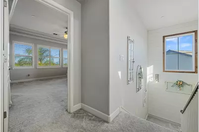 2908 Westport Circle, Oakdale, CA 95361 - Photo 24