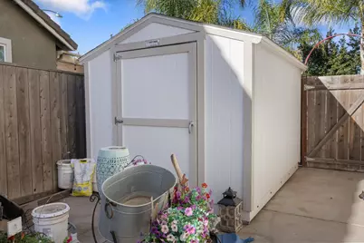 2908 Westport Circle, Oakdale, CA 95361 - Photo 52