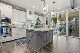 2908 Westport Cir, Oakdale, CA 95361 - Photo 22