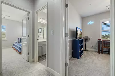 2908 Westport Circle, Oakdale, CA 95361 - Photo 36