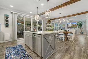 2908 Westport Cir, Oakdale, CA 95361 - Photo 20