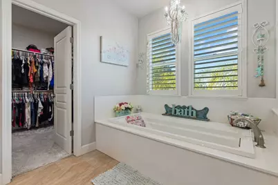 2908 Westport Circle, Oakdale, CA 95361 - Photo 30