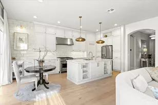 1580 Daunting Dr, El Dorado Hills, CA 95762 - Photo 8