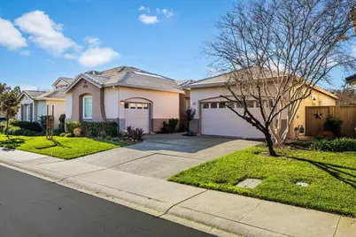 1580 Daunting Drive, El Dorado Hills, CA 95762 - Photo 2