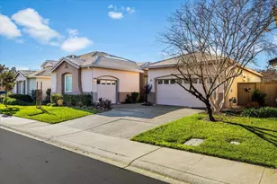 1580 Daunting Dr, El Dorado Hills, CA 95762 - Photo 2