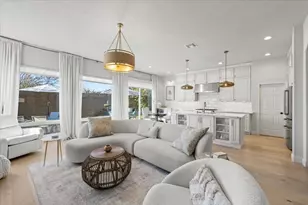 1580 Daunting Dr, El Dorado Hills, CA 95762 - Photo 1