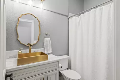 1580 Daunting Drive, El Dorado Hills, CA 95762 - Photo 22