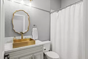 1580 Daunting Dr, El Dorado Hills, CA 95762 - Photo 22