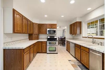 3597 Camino Hills Drive, Camino, CA 95709 - Photo 16