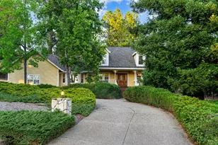 3597 Camino Hills Dr, Camino, CA 95709 - Photo 30