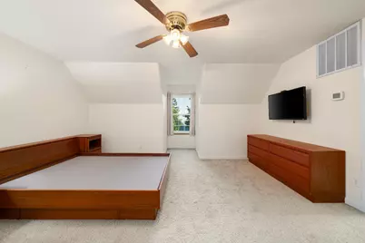 3597 Camino Hills Drive, Camino, CA 95709 - Photo 20
