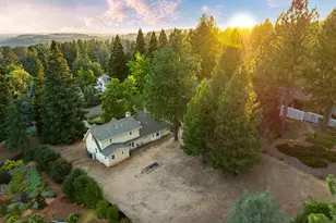 3597 Camino Hills Dr, Camino, CA 95709 - Photo 8