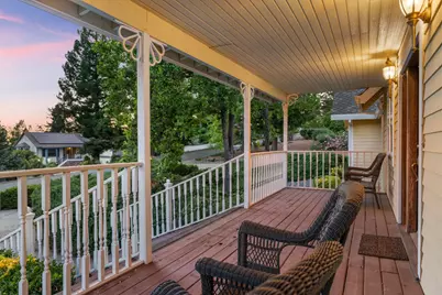 3597 Camino Hills Drive, Camino, CA 95709 - Photo 2