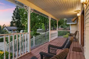 3597 Camino Hills Dr, Camino, CA 95709 - Photo 2